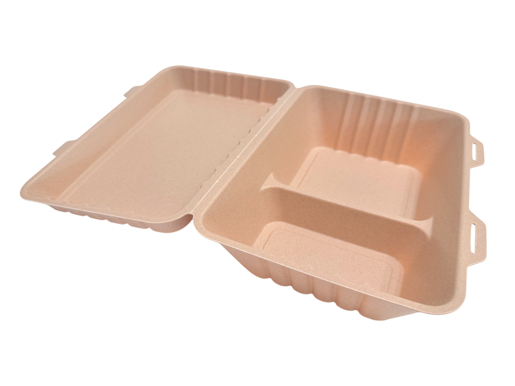 Category packaging-and-containers image 2